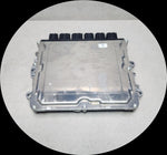 Bild in die Galerieansicht laden, BMW F30 F31 F32 F33 F34 F35 B48 330i 430i Engine Control Unit DME 8676533 OEM
