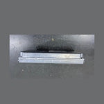 Load image into Gallery viewer, OEM BMW 1 3 5 Series F10 F20 F30 Reversing Camera Rear View Control Unit 9282420