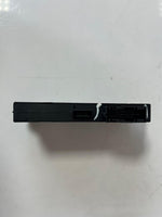 قم بتحميل الصورة إلى عارض الصور، BMW E90 N47 Engine Control Unit ECU COMPLETE SET DDE + CAS3 AG+ 1KEY 8512291