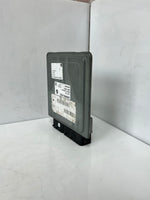 Load image into Gallery viewer, 2006-2013 BMW E90 E60 E91 3 & 5 Series 3.0 N52 525i DME ECU 7567178 AUTOMATIC