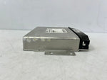 Load image into Gallery viewer, BMW 5 Series E39 Abs Control Unit MODULE 1164132 OEM