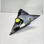 Bild in die Galerieansicht laden, 2013-2014 BMW 5 Series Door Mirror F01531239931P 5 Series F10 F11 RHD