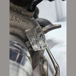 Bild in die Galerieansicht laden, 2017-2018 BMW 340i 440i, 540i, 640i B58 Turbocharger 8679021 OEM