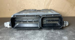 Load image into Gallery viewer, 07-11 Mercedes W164 GL ML Engine Control Module Unit ECM ECU A629 1501779 OEM