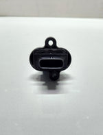Load image into Gallery viewer, 2006-2012 BMW 550i Mass Air Flow Sensor 7566990 550i 650i 750i 750Li X5 X6 OEM