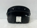Load image into Gallery viewer, BMW E90 E91 X1 Speedometer Instrument Cluster 9242344 OEM
