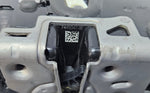 Bild in die Galerieansicht laden, BMW 430i G26 Rear Left Driver Door Lock Actuator 7445047 OEM