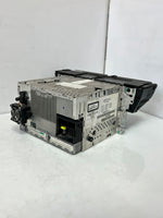 Load image into Gallery viewer, 2007-2013 BMW X5 E70 and X6 E71 Navigation System Controller 9159047 OEM