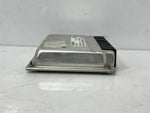 Load image into Gallery viewer, 2004-2008 BMW X3 E83 Z4 5WK93020 MS45 SIEMENS Engine Control Unit 7543157 OEM