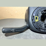 Load image into Gallery viewer, 18-20 Mercedes W177 Steering Column Control Switches Assembly A177 9003205 OEM