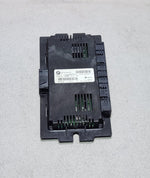 Load image into Gallery viewer, 2012-2015 BMW X1 Footwell Light Control Module 9308367 1 Series E87 3 Series E92