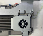 Load image into Gallery viewer, OEM BMW G42 M240 G05 X5 Instrument Cluster Control Module 5A9C381