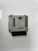 Load image into Gallery viewer, BMW F10 F20 F25 F30 N47 N47N BOSCH Engine Control Unit DDE 8572419 OEM