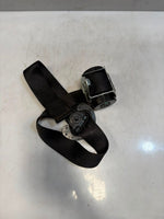 Load image into Gallery viewer, 2009-2016 BMW 5 Series F10 F11 F01 F02 F03 F04 Seat Belt Front Right 610126200B