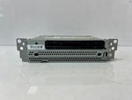 Load image into Gallery viewer, 2011-2016 BMW 328i 3 Series F30 F31 sedan Radio Navigation Head Unit 6820542 OEM