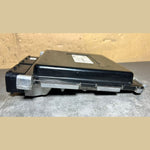 Load image into Gallery viewer, 12-15 Mercedes Benz W204 C250 ECU ECM Engine Computer Control Module A2711500391