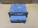 Load image into Gallery viewer, 2006-2014 BMW X5 E70 HEAD UNIT NAVIGATION CD Radio 9218358