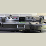 Bild in die Galerieansicht laden, OEM BMW G01 G02 G20 G22 G23 Digital Instrument Cluster High Speedometer 5A671B4