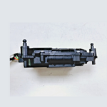Bild in die Galerieansicht laden, BMW 3 SERIES G20 G21 TAILGATE BOOT LID SOFT CLOSING LOCK ACTUATOR MOTOR 7430626