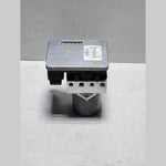 قم بتحميل الصورة إلى عارض الصور، 2017-2024 BMW X3 Abs Pump Control Unit 6892278 X3 G01 and X4 G02 FAS L
