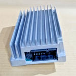 قم بتحميل الصورة إلى عارض الصور، BMW 7 SERIES F01 F02 HIFI HI-FI AUDIO AMP AMPLIFIER MODULE UNIT 6512 - 9226241