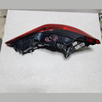 Bild in die Galerieansicht laden, BMW Rear Light Side Panel Led Right 7445774 8 Series F91 F92 G14 G15 G16