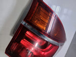 قم بتحميل الصورة إلى عارض الصور، 2011-2013 BMW X5 E70 Rear Right OUTER Tail Light BACK LIGHT 7227790 ECE OEM