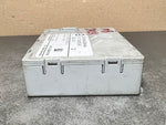 Bild in die Galerieansicht laden, 05-11 Mercedes-Benz R171 SLK350 Central Gateway Control Module A171 5405045 OEM