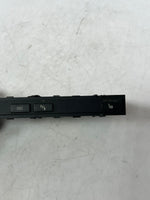 Load image into Gallery viewer, 2004 BMW 530i 5 Series E60 E61 Seat Heater Switch 6949453 OEM