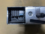 قم بتحميل الصورة إلى عارض الصور، BMW Radio Player 9258167 X1 E84 and 1 3 Series radio player CD head unit