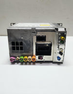 Load image into Gallery viewer, BMW Head Unit 65129368375 F15 F16 F85 F86 OEM