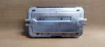 قم بتحميل الصورة إلى عارض الصور، BMW 5 SERIES F10 F11 FRM FOOTWELL LIGHT CONTROL MODULE UNIT - 9273629