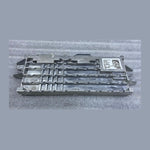 Bild in die Galerieansicht laden, OEM BMW ADCAM ECU Control Unit Camera Module For U06 G60 G70 U11 6651 5A57A21