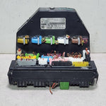 Load image into Gallery viewer, Mercedes-Benz Front SAM Fuse Relay Box A2129006924 E-Class W212 and W207