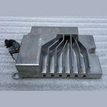 قم بتحميل الصورة إلى عارض الصور، OEM BMW I8 I12 I15 ACTIVE SOUND DESIGN MODULE AMPLIFIER CONTROL UNIT 9350671