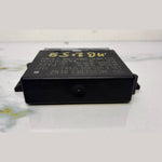 Bild in die Galerieansicht laden, 2018 Mercedes-Benz S500 Parking Pdc Control Unit A 0009001708 W222 S-Class