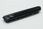 Load image into Gallery viewer, 7949453-2018-2022 BMW X5 G05 RHD Radio Audio Control Switch Panel OEM
