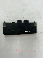 Load image into Gallery viewer, 2005-2007 BMW 525i 5 Series E60 E61 535I DTC Traction Control Switch 6952469 OEM