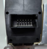 Bild in die Galerieansicht laden, 2011-2013 BMW 550i Parking Brake Switch 9217594 F10 5 Series OEM