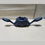 Bild in die Galerieansicht laden, BMW Steering Column Switch LZ 9351151 1 Series F20 F21 and 3 Series F31 SZL