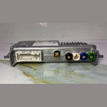 Load image into Gallery viewer, Mercedes-Benz Parking Aid Control Module A 000 900 28 20 GL350