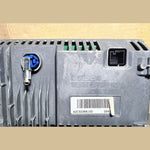 Bild in die Galerieansicht laden, Mercedes W212 W204 GPS Navigation LCD Display Monitor Screen A212 9004407 OEM