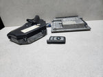 Load image into Gallery viewer, 2002-2005 BMW 745i Engine Control Module 7523368 745Li E65 E66 with 4.4L N62