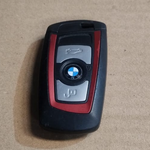 قم بتحميل الصورة إلى عارض الصور، BMW OEM N20 F20 F21 F30 F31 F32 F10 ECU ENGINE CONTROL UNIT KIT +KEY- 8617551
