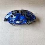 Load image into Gallery viewer, 2017-2023 BMW M5 Front Brake Caliper 689123501 5 Series G30 G31 G38 and M340i M4
