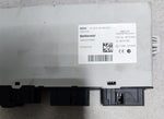 قم بتحميل الصورة إلى عارض الصور، 2012-2015 BMW 335i Engine Control Module 8617383 F06 N55 and X3 ECU SET