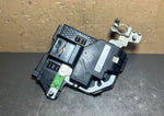 قم بتحميل الصورة إلى عارض الصور، 18-22 Mercedes-Benz W247 W118 CLA Battery Fuse Box Current Limiter A247 9063603