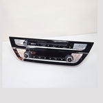 Bild in die Galerieansicht laden, 2018-2021 BMW X3 G01 Air Conditioning Climate Control Unit Switch Panel 7951986