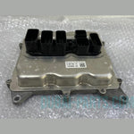 Load image into Gallery viewer, OEM BMW F30 F31 F32 N20 ECU Only Engine Control Unit DME 8639595 BOSCH