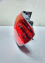 Load image into Gallery viewer, BMW 3 Gran Turismo Tail Light Rear Right 7286038 3 Series and F34 GT OEM